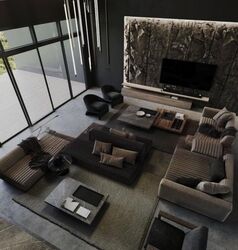 Dalvey Estate (D10), Detached #503418161